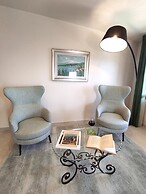 Hotel La Pensione Svizzera