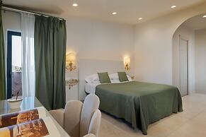 Hotel La Pensione Svizzera
