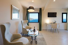 Hotel La Pensione Svizzera