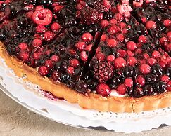 Hotel La Pensione Svizzera