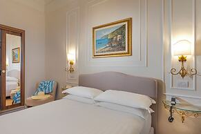 Hotel La Pensione Svizzera