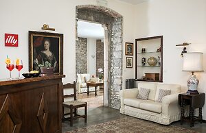 Hotel La Pensione Svizzera