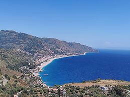 Hotel La Pensione Svizzera