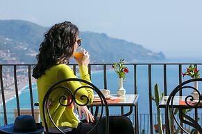 Hotel La Pensione Svizzera