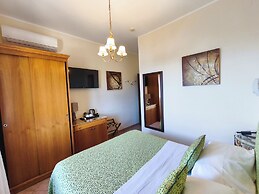 Hotel La Pensione Svizzera