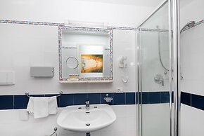 Hotel La Pensione Svizzera