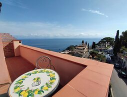 Hotel La Pensione Svizzera