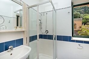 Hotel La Pensione Svizzera