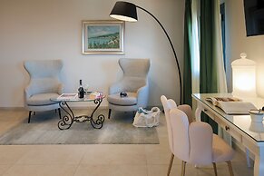 Hotel La Pensione Svizzera