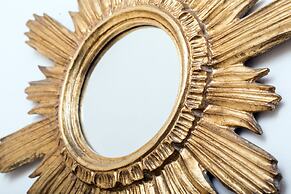 Hotel La Pensione Svizzera