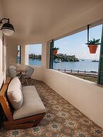 King Christian Hotel