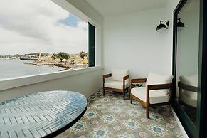 King Christian Hotel