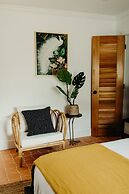 King Christian Hotel