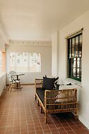 King Christian Hotel