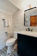 King Christian Hotel