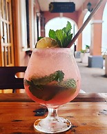 King Christian Hotel