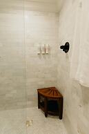 King Christian Hotel