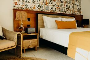 King Christian Hotel