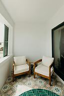 King Christian Hotel