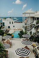 King Christian Hotel