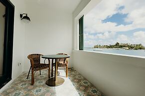 King Christian Hotel