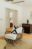 King Christian Hotel