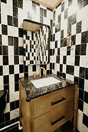 King Christian Hotel