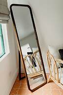 King Christian Hotel