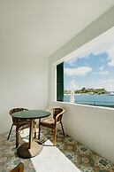 King Christian Hotel