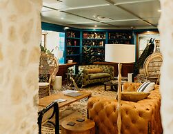 King Christian Hotel