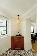 King Christian Hotel