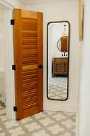 King Christian Hotel