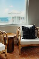 King Christian Hotel