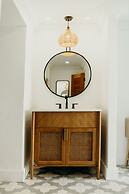 King Christian Hotel