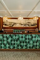 King Christian Hotel