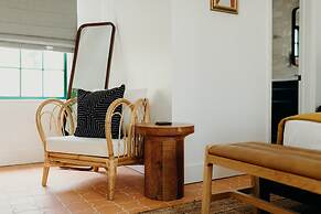 King Christian Hotel