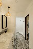 King Christian Hotel