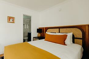 King Christian Hotel