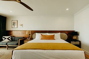 King Christian Hotel