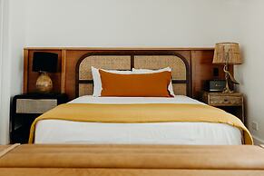 King Christian Hotel