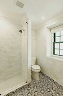 King Christian Hotel