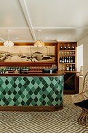 King Christian Hotel