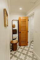 King Christian Hotel