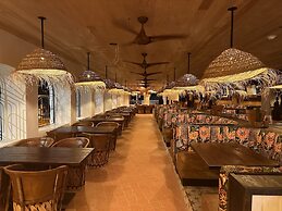 King Christian Hotel