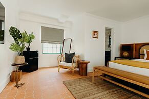 King Christian Hotel