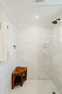 King Christian Hotel