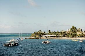 King Christian Hotel