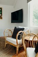 King Christian Hotel