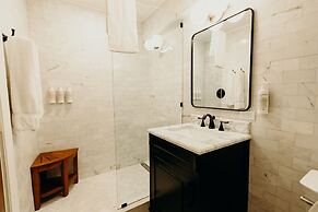 King Christian Hotel