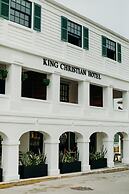 King Christian Hotel